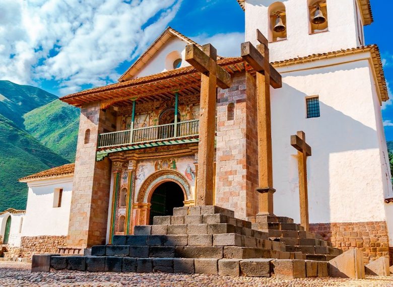 Peru Viagens - Agência de Viagens. Sua Operador de Turismo no Perú - Encontre Pacotes Turisticos  Hotéis e Passagens Aéreas, Viaje com Segurança para qualquer destino.