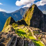 Peru Viagens - Agência de Viagens. Sua Operador de Turismo no Perú - Encontre Pacotes Turisticos  Hotéis e Passagens Aéreas, Viaje com Segurança para qualquer destino.