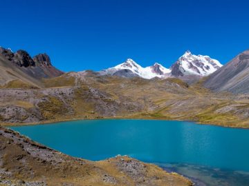 Peru Viagens - Agência de Viagens. Sua Operador de Turismo no Perú - Encontre Pacotes Turisticos  Hotéis e Passagens Aéreas, Viaje com Segurança para qualquer destino.