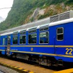 Peru Viagens - Agência de Viagens. Sua Operador de Turismo no Perú - Encontre Pacotes Turisticos  Hotéis e Passagens Aéreas, Viaje com Segurança para qualquer destino.