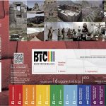 Peru Viagens - Agência de Viagens. Sua Operador de Turismo no Perú - Encontre Pacotes Turisticos  Hotéis e Passagens Aéreas, Viaje com Segurança para qualquer destino.