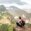 Peru Viagens - Agência de Viagens. Sua Operador de Turismo no Perú - Encontre Pacotes Turisticos  Hotéis e Passagens Aéreas, Viaje com Segurança para qualquer destino.