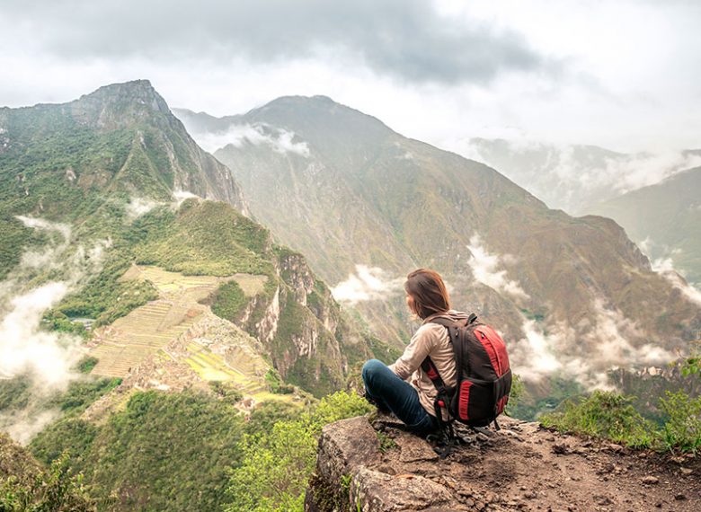 Peru Viagens - Agência de Viagens. Sua Operador de Turismo no Perú - Encontre Pacotes Turisticos  Hotéis e Passagens Aéreas, Viaje com Segurança para qualquer destino.