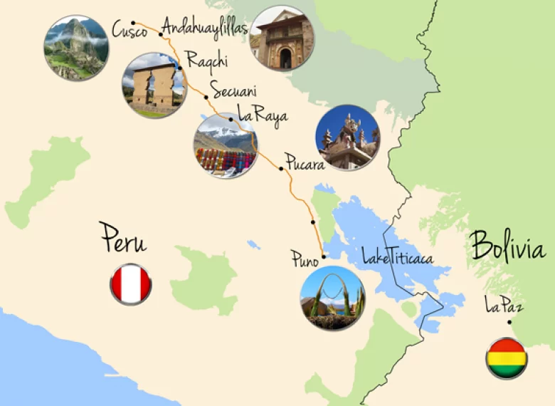 Peru Viagens - Agência de Viagens. Sua Operador de Turismo no Perú - Encontre Pacotes Turisticos  Hotéis e Passagens Aéreas, Viaje com Segurança para qualquer destino.