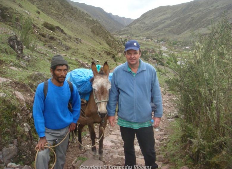 Peru Viagens - Agência de Viagens. Sua Operador de Turismo no Perú - Encontre Pacotes Turisticos  Hotéis e Passagens Aéreas, Viaje com Segurança para qualquer destino.