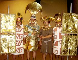 Peru Viagens - Agência de Viagens. Sua Operador de Turismo no Perú - Encontre Pacotes Turisticos  Hotéis e Passagens Aéreas, Viaje com Segurança para qualquer destino.