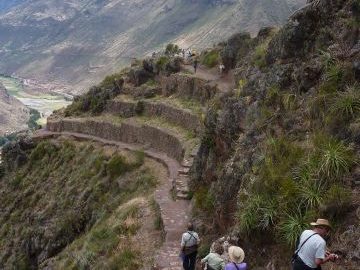 Peru Viagens - Agência de Viagens. Sua Operador de Turismo no Perú - Encontre Pacotes Turisticos  Hotéis e Passagens Aéreas, Viaje com Segurança para qualquer destino.