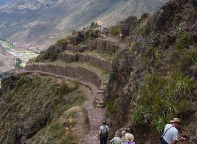 Peru Viagens - Agência de Viagens. Sua Operador de Turismo no Perú - Encontre Pacotes Turisticos  Hotéis e Passagens Aéreas, Viaje com Segurança para qualquer destino.