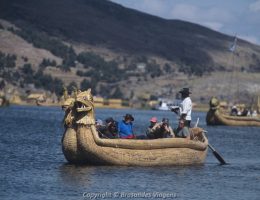 Peru Viagens - Agência de Viagens. Sua Operador de Turismo no Perú - Encontre Pacotes Turisticos  Hotéis e Passagens Aéreas, Viaje com Segurança para qualquer destino.