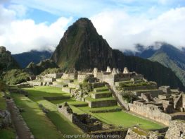 Peru Viagens - Agência de Viagens. Sua Operador de Turismo no Perú - Encontre Pacotes Turisticos  Hotéis e Passagens Aéreas, Viaje com Segurança para qualquer destino.