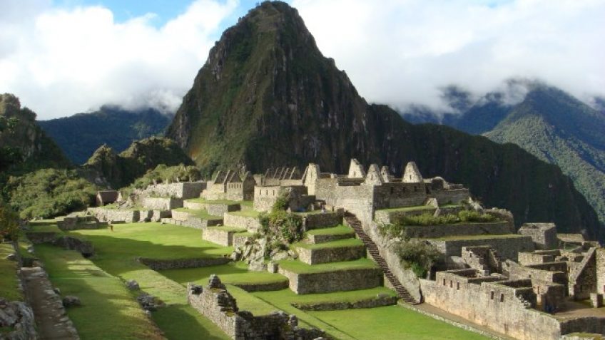 Peru Viagens - Agência de Viagens. Sua Operador de Turismo no Perú - Encontre Pacotes Turisticos  Hotéis e Passagens Aéreas, Viaje com Segurança para qualquer destino.