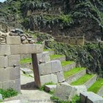 Peru Viagens - Agência de Viagens. Sua Operador de Turismo no Perú - Encontre Pacotes Turisticos  Hotéis e Passagens Aéreas, Viaje com Segurança para qualquer destino.