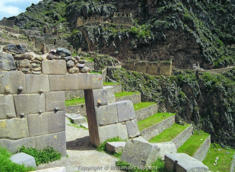 Peru Viagens - Agência de Viagens. Sua Operador de Turismo no Perú - Encontre Pacotes Turisticos  Hotéis e Passagens Aéreas, Viaje com Segurança para qualquer destino.