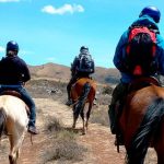 Peru Viagens - Agência de Viagens. Sua Operador de Turismo no Perú - Encontre Pacotes Turisticos  Hotéis e Passagens Aéreas, Viaje com Segurança para qualquer destino.