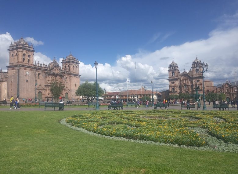 Peru Viagens - Agência de Viagens. Sua Operador de Turismo no Perú - Encontre Pacotes Turisticos  Hotéis e Passagens Aéreas, Viaje com Segurança para qualquer destino.