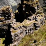 Peru Viagens - Agência de Viagens. Sua Operador de Turismo no Perú - Encontre Pacotes Turisticos  Hotéis e Passagens Aéreas, Viaje com Segurança para qualquer destino.