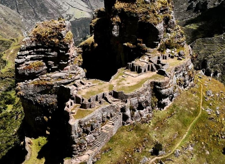 Peru Viagens - Agência de Viagens. Sua Operador de Turismo no Perú - Encontre Pacotes Turisticos  Hotéis e Passagens Aéreas, Viaje com Segurança para qualquer destino.