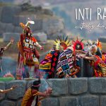 Peru Viagens - Agência de Viagens. Sua Operador de Turismo no Perú - Encontre Pacotes Turisticos  Hotéis e Passagens Aéreas, Viaje com Segurança para qualquer destino.