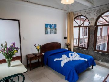 Peru Viagens - Agência de Viagens. Sua Operador de Turismo no Perú - Encontre Pacotes Turisticos  Hotéis e Passagens Aéreas, Viaje com Segurança para qualquer destino.