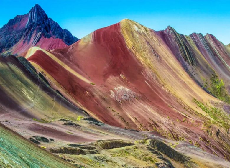 Peru Viagens - Agência de Viagens. Sua Operador de Turismo no Perú - Encontre Pacotes Turisticos  Hotéis e Passagens Aéreas, Viaje com Segurança para qualquer destino.